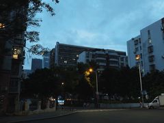 -羊巴道新疆菜·清真(上梅林店)