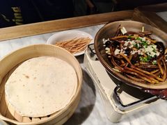 -苏帮袁Sue Cuisine(来福士店)