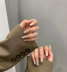 -瞧·享轻奢美甲美睫