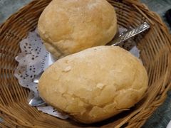 -亚利咖喱屋