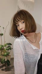 -YDO SALON