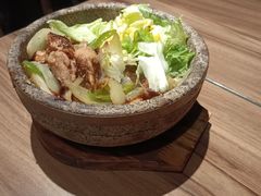 -泰熙家(凤栖原店)