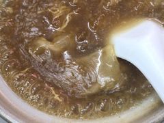 -添發碗仔翅美食