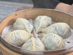 海珍烫面包-东升灌浆包(辛庄街总店)