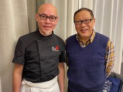 -光头匠