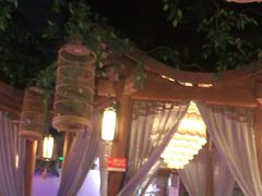 -乾园(天河城店)