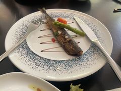 -Club Med地中海俱乐部·桂林度假村
