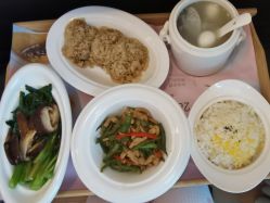 -大美臻喜母婴(南坪店)