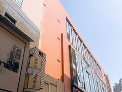 -海底捞火锅(北京路店)