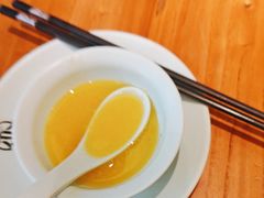 -老板恋上鱼(环山路店)