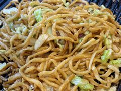 -老北京石记炙子烤肉(松园店)