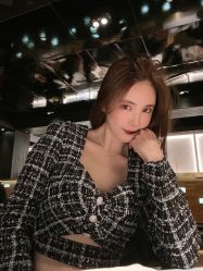 点击看大图 -INSTYLE·SALON