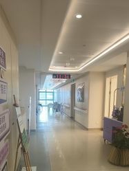 -杭州海亮医院 · 禾芸嘉医美中心