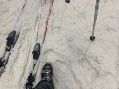 -广州热雪奇迹