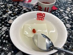 -胖妹面庄(香饵胡同店)