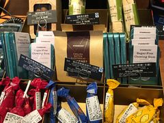 -星巴克(天津大悦城第二店)
