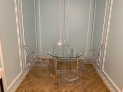 -杭州贝瑞斯美华妇儿医院·早孕·产检·儿科