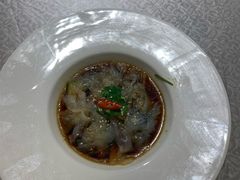 -紫阳家宴(源深店)