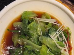 -高第街56号港式餐厅(山大路店)