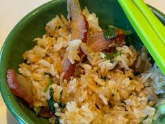 -润园四季椰子鸡火锅(南山海岸城店)