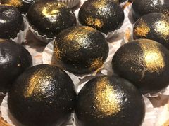 -大蓉和(一品天下店)