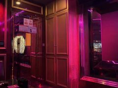 -皓声音KTV(新景店)