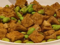 -屋里厢上海菜馆