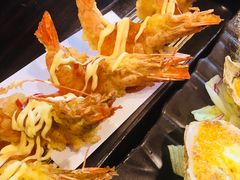 -天一料理(荔枝广场店)