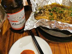 -衡厨·衡阳土菜(中南店)