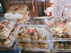 -白玉兰食品(汇联商厦店)