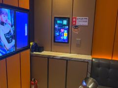 -星聚会KTV(苏州尹山湖歌林公园店)