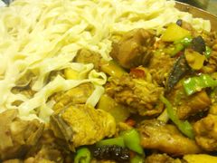 android_upload_pic-风波庄(洪家楼店)