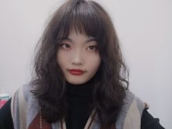 -BABY FACE沙龙