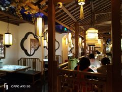 -江南赋(内蒙古大厦店)