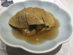 -老人和饭店(淮海中路店)