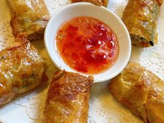 -香港威特瑞茶餐厅(小白楼音乐厅店)