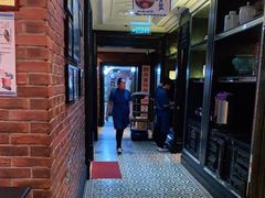 -大鸭梨烤鸭(甘家口店)
