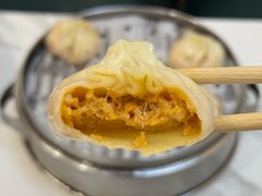 -海味当家·蒸锅海鲜(中山广场创始店)