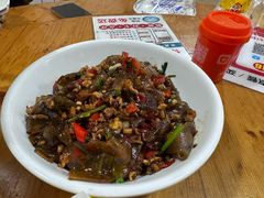 -浏阳小饭铺(洪西小区店)