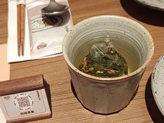 -CURRY YA 熟成咖哩專門店(深圳湾万象城店)