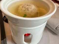 -蘇锦宴·淮扬菜烤鸭·小院(三元桥霄云路店)