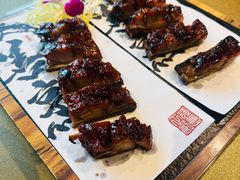 -珍之宝御品·寻味顺德(容桂渔人码头店)