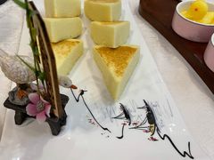 -荣粤酒家·融合粤菜·海鲜火锅