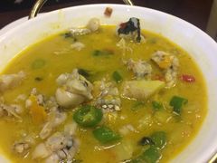 -湘爵士(王府井百货黄兴中路店)