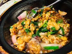 -惠食佳·朱雀(东方商厦店)