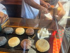 -耳朵眼炸糕(鼓楼店)