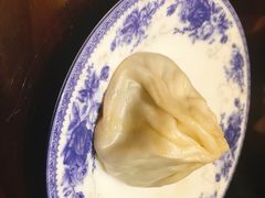 -熙盛源(复兴路店)