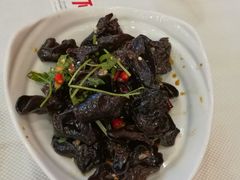 -簋街仔仔小龙虾(簋街二店)