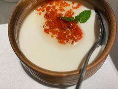 -四季民福烤鸭店(东四十条店)