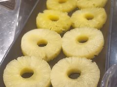 -九坤韩式烤肉(建发阅彩城店)
